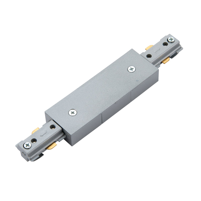 Saxby Lighting Track central connector 72721