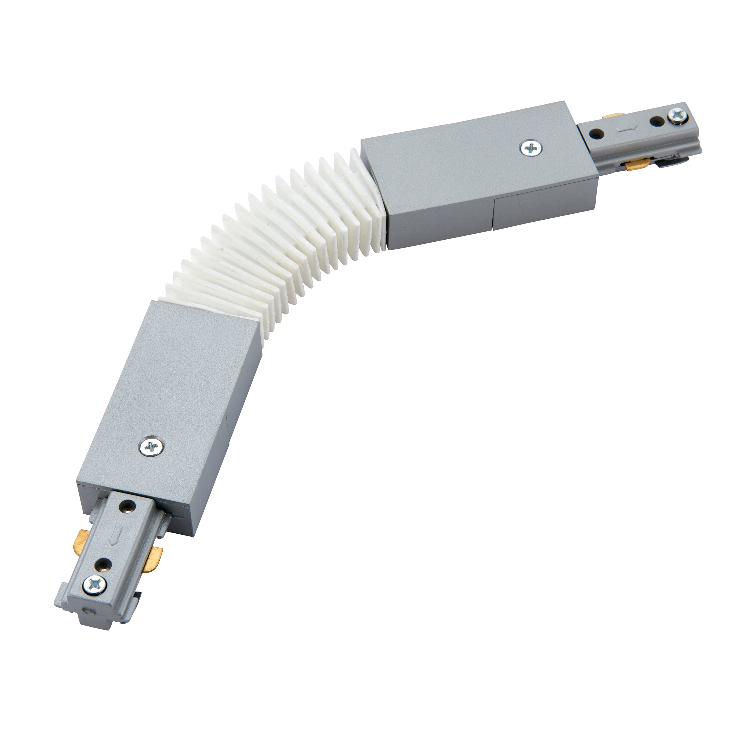 Saxby Lighting Track flexible connector 72725