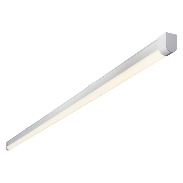 Saxby Lighting EcoLinear 5FT 22W 73534