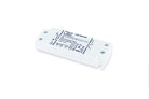 Integral LED CONSTANT VOLTAGE DRIVER 50W 24VDC IP20 NON-DIMM 200-240V INPUT INTEGRAL ILDRCVA087