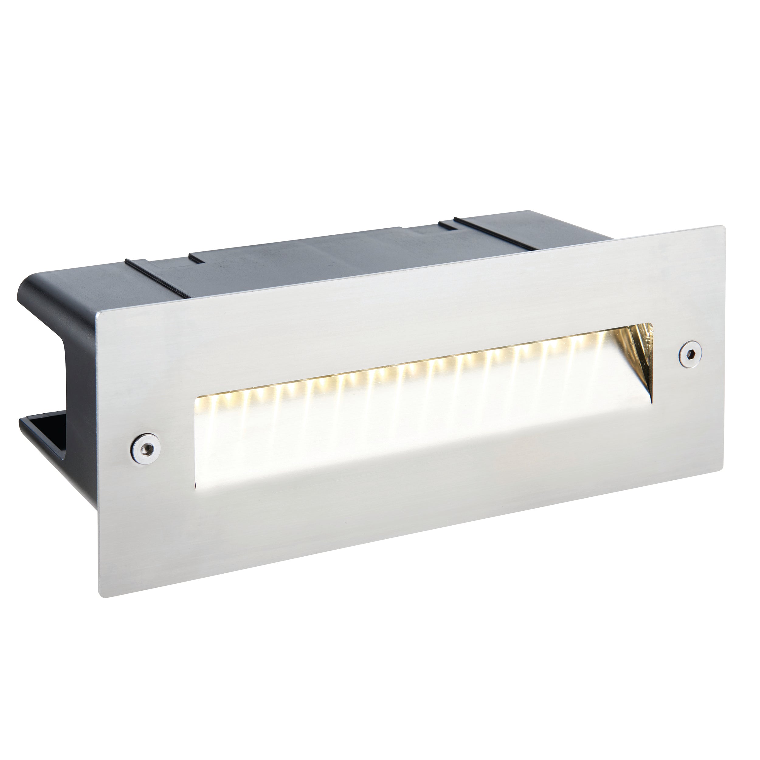 Saxby Lighting Seina guide IP44 2W 75527