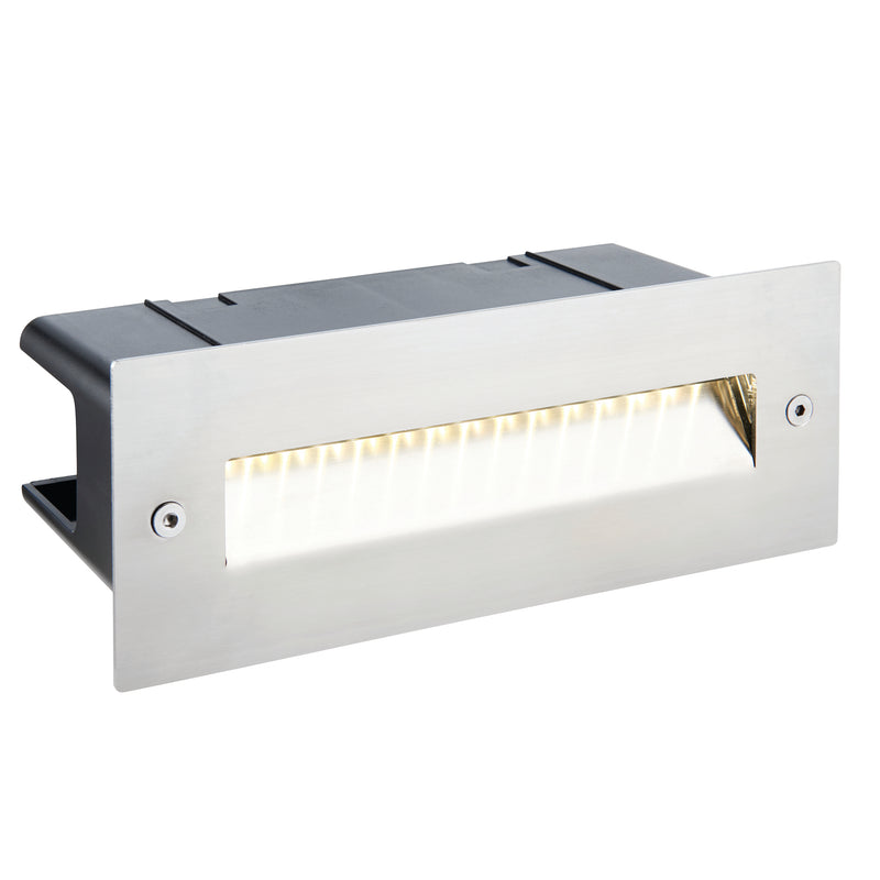 Saxby Lighting Seina guide IP44 2W 75527