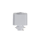 Saxby Lighting Track pendant adaptor 75538