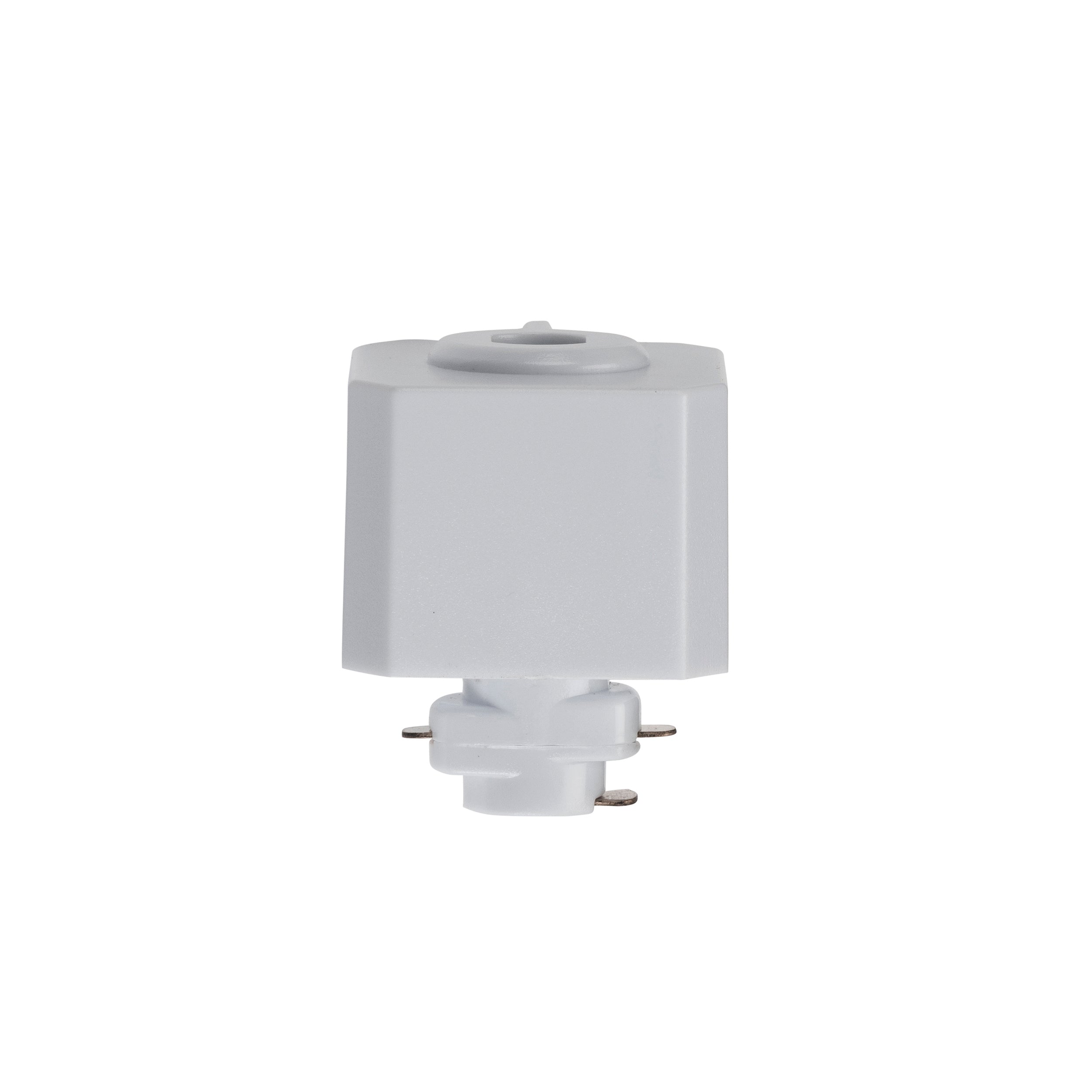 Saxby Lighting Track pendant adaptor 75538