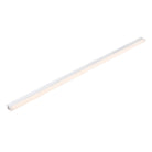 Saxby Lighting Sleek CCT 900mm 13W 75924