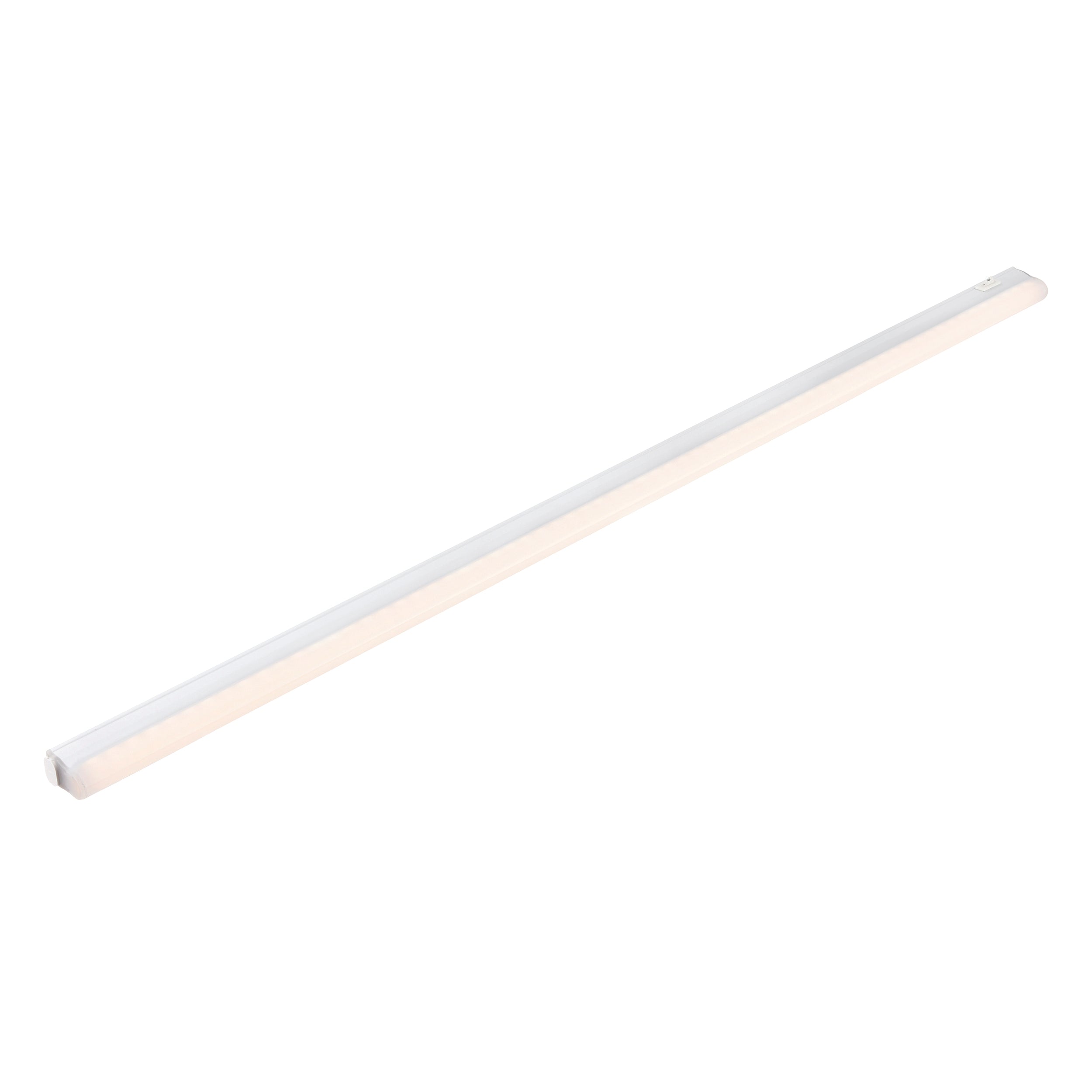 Saxby Lighting Sleek CCT 900mm 13W 75924