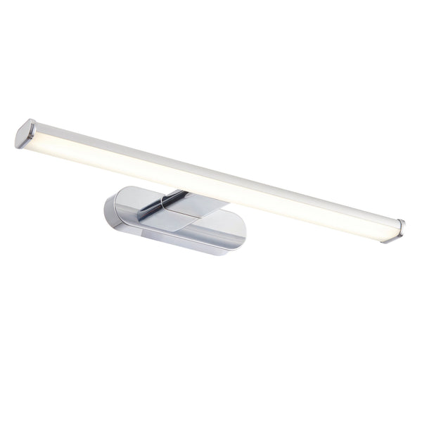 Endon Moda 1lt Wall Light 76657