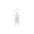 Saxby Lighting G9 LED SMD 200LM 2W 76791