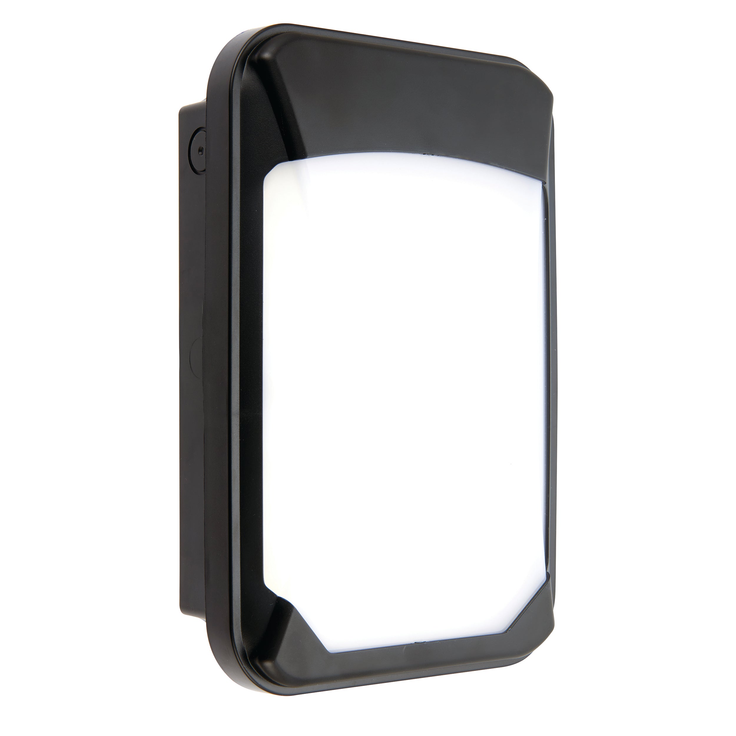 Saxby Lighting Lucca Mini IP65 15W 77914