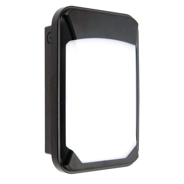Saxby Lighting Lucca Mini IP65 15W 77914