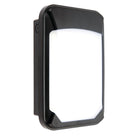 Saxby Lighting Lucca Mini microwave IP65 15W 77915