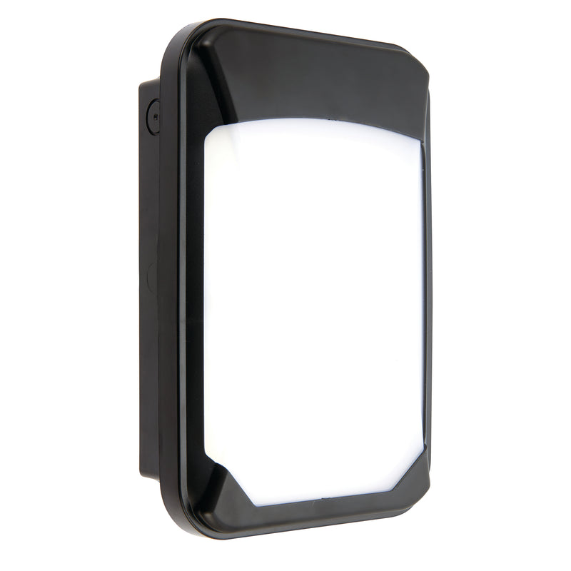 Saxby Lighting Lucca Mini microwave IP65 15W 77915