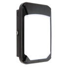 Saxby Lighting Lucca Mini photocell IP65 15W 77916