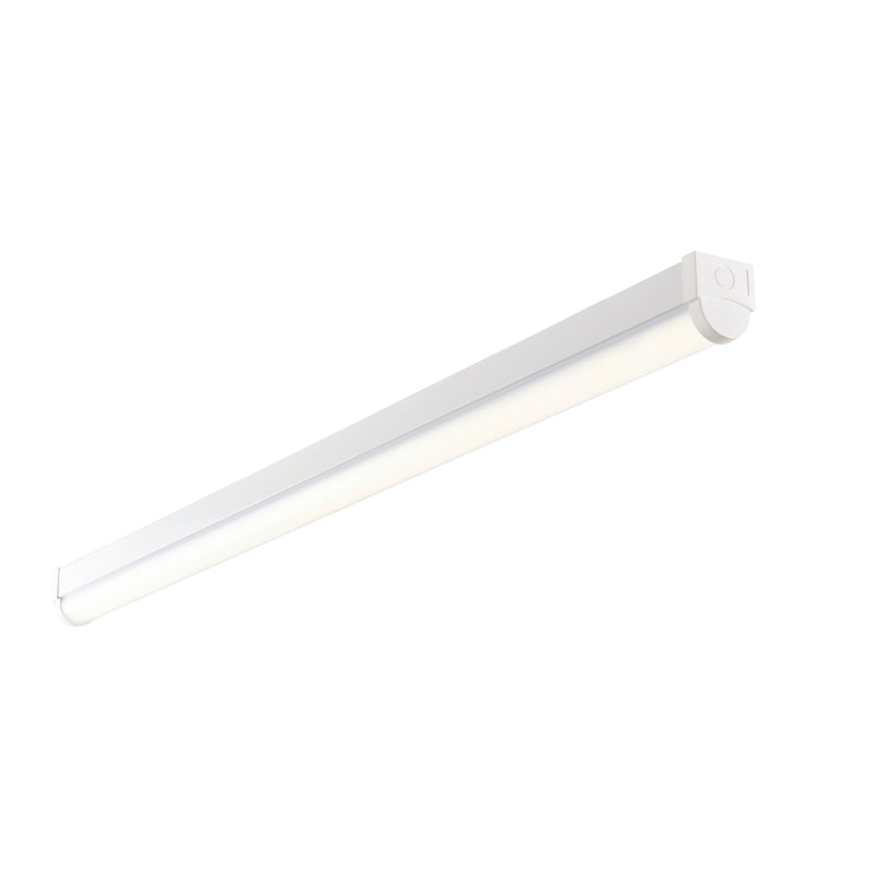 Saxby Lighting Rular 5ft high lumen emergency EM 65.5W 78564