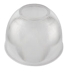 Saxby Lighting Altum polycarbonate shade 78580