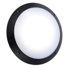 Saxby Lighting Seran Microwave plain IP65 12W 78607