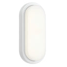 Saxby Lighting Pillo XL large IP54 18W 78621