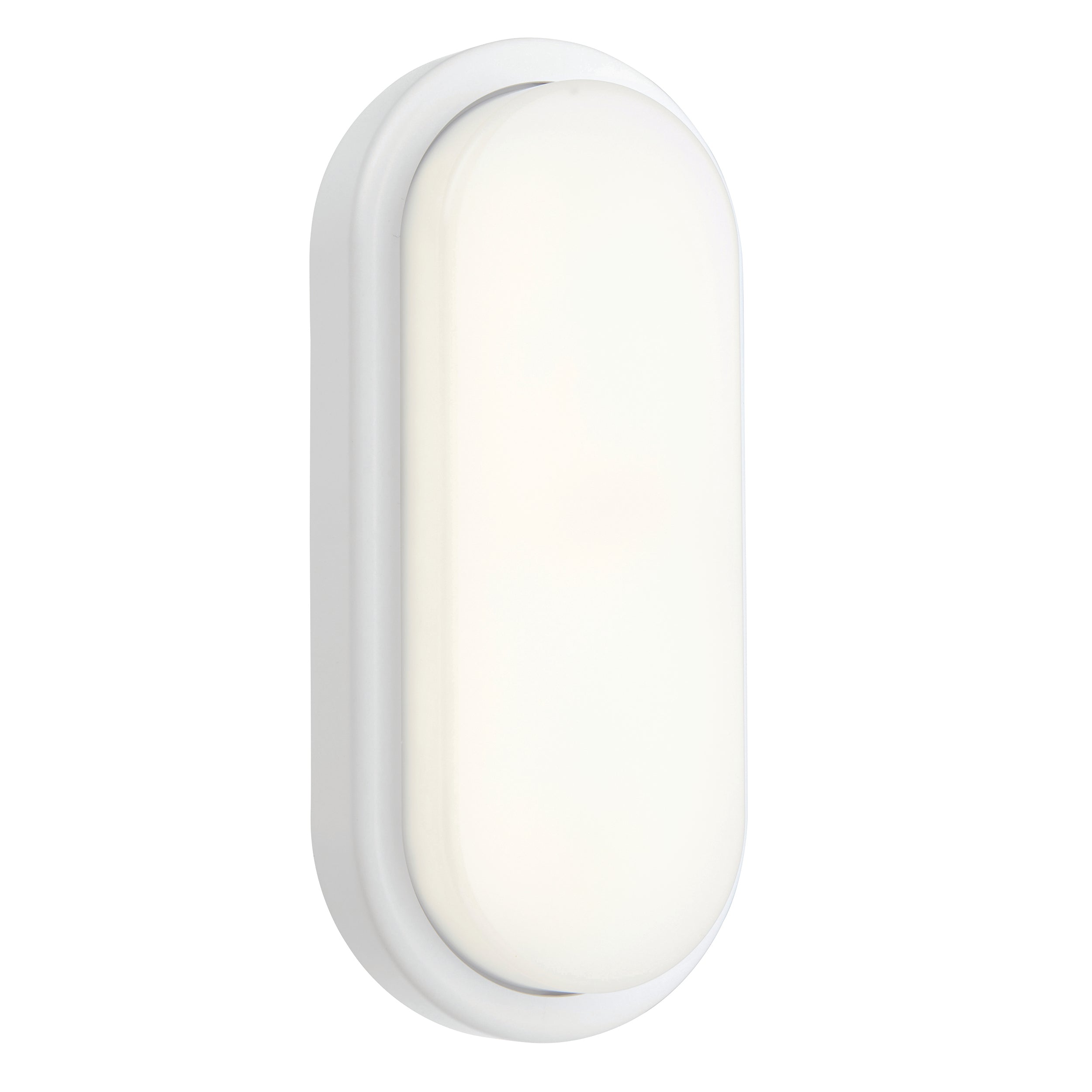 Saxby Lighting Pillo XL large IP54 18W 78621