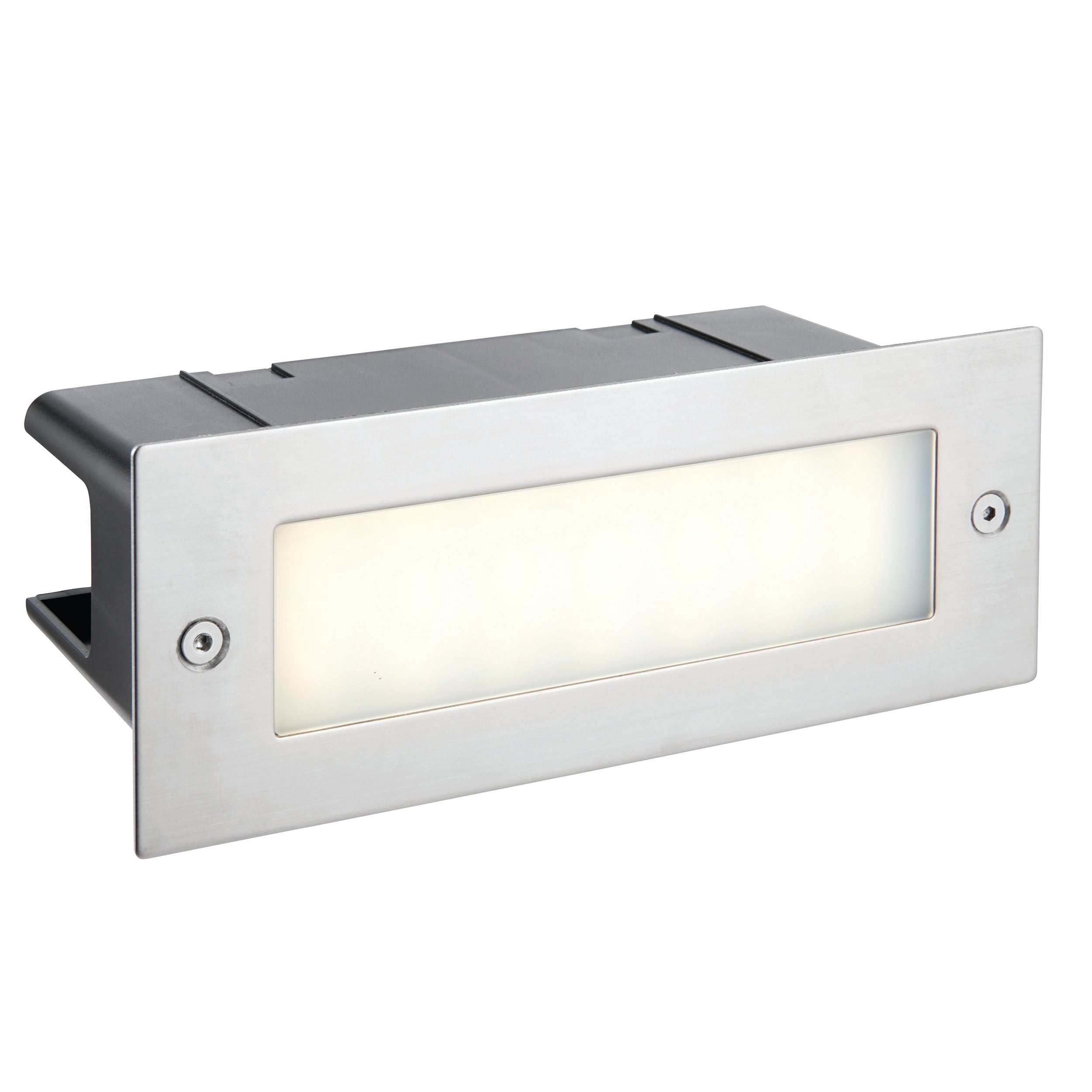 Saxby Lighting Seina plain IP44 3.5W 78637