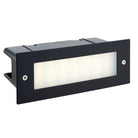 Saxby Lighting Seina plain IP44 3.5W 78638