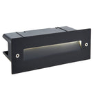 Saxby Lighting Seina guide IP44 2W 78644