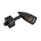 Saxby Lighting Conor track head 50W 78650