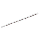 Saxby Lighting Track 1m 78654