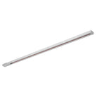 Saxby Lighting Track 1m 78656