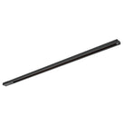 Saxby Lighting Track 2m 78658