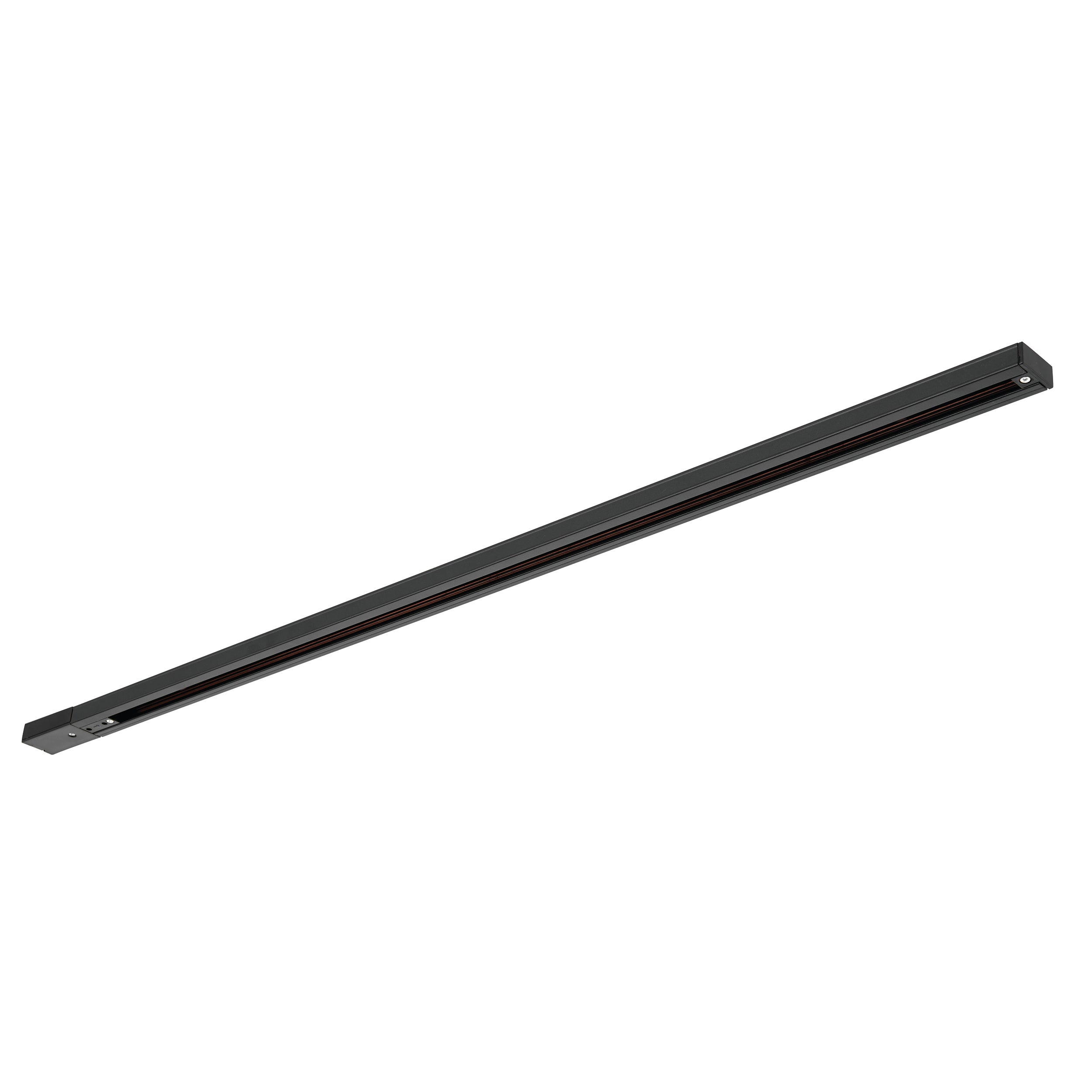Saxby Lighting Track 2m 78658