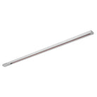 Saxby Lighting Track 2m 78659