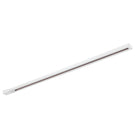 Saxby Lighting Track 3m 78660