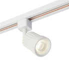 Saxby Lighting Pacto track head white 10W 78959