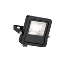 Saxby Lighting Surge IP65 10W 78962