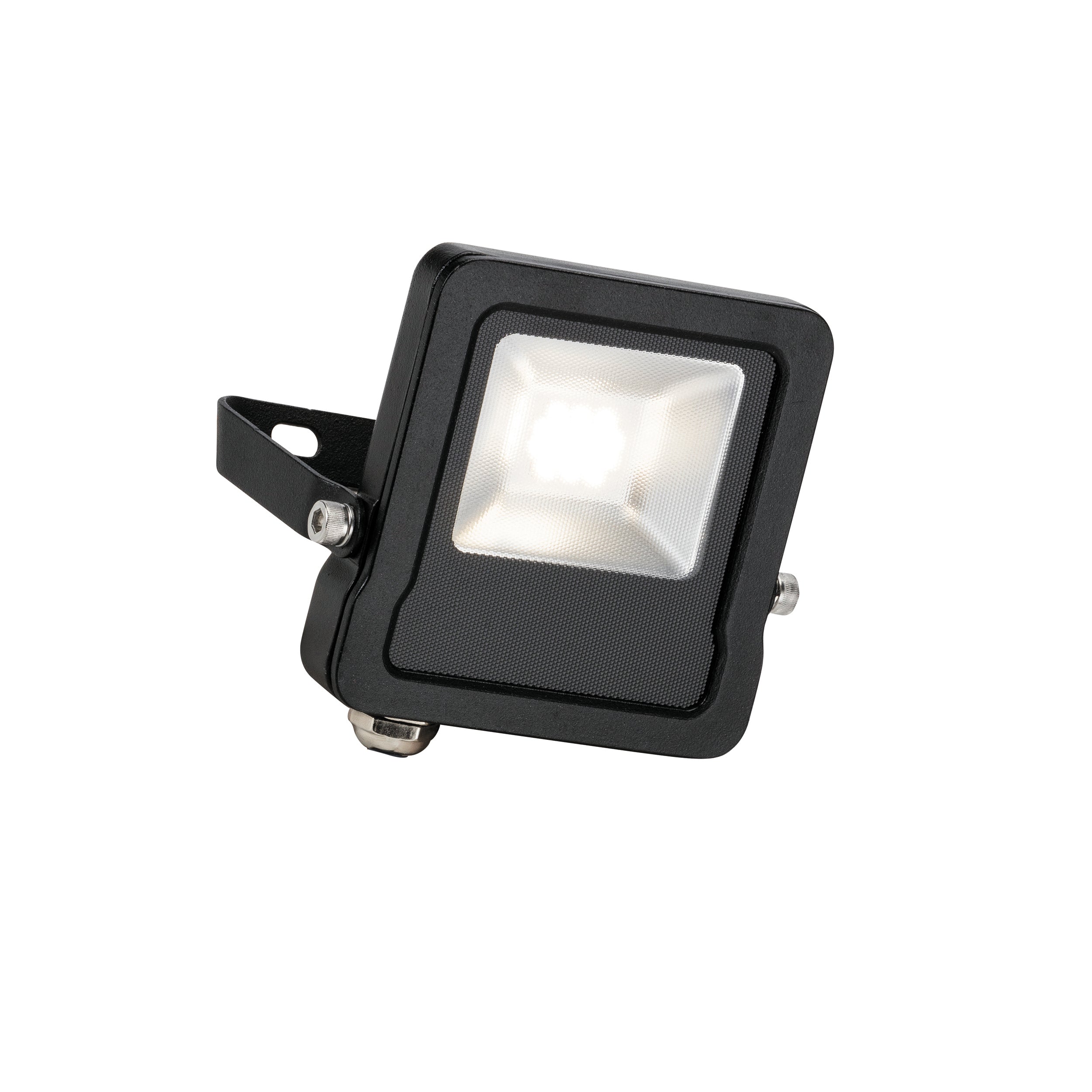 Saxby Lighting Surge IP65 10W 78962
