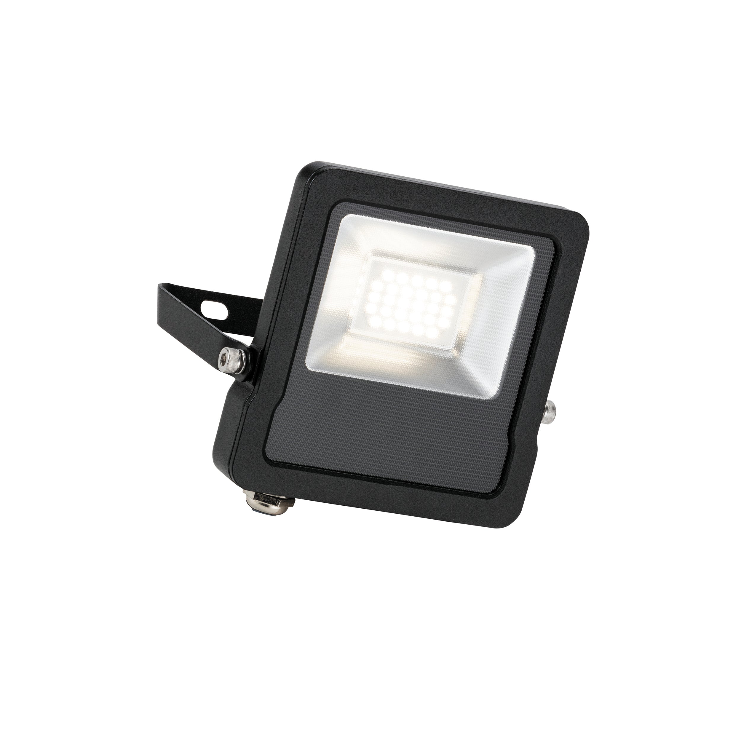 Saxby Lighting Surge IP65 20W 78964
