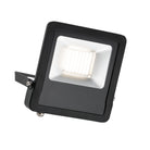 Saxby Lighting Surge IP65 50W 78968