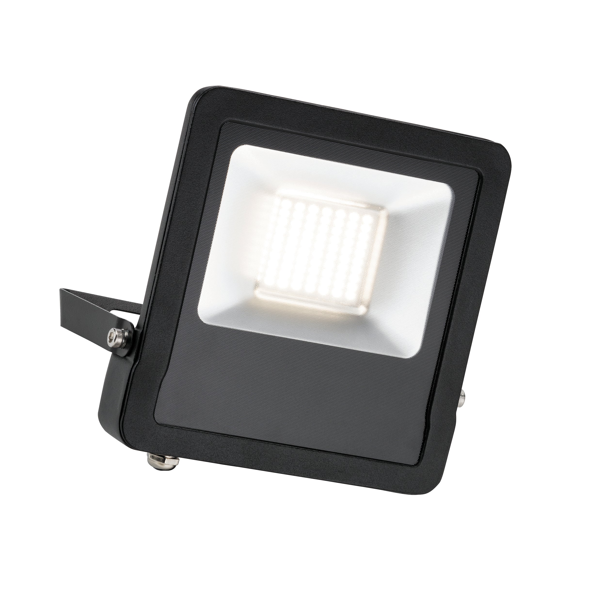 Saxby Lighting Surge IP65 50W 78968