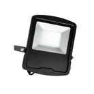 Saxby Lighting Mantra IP65 100W 78971