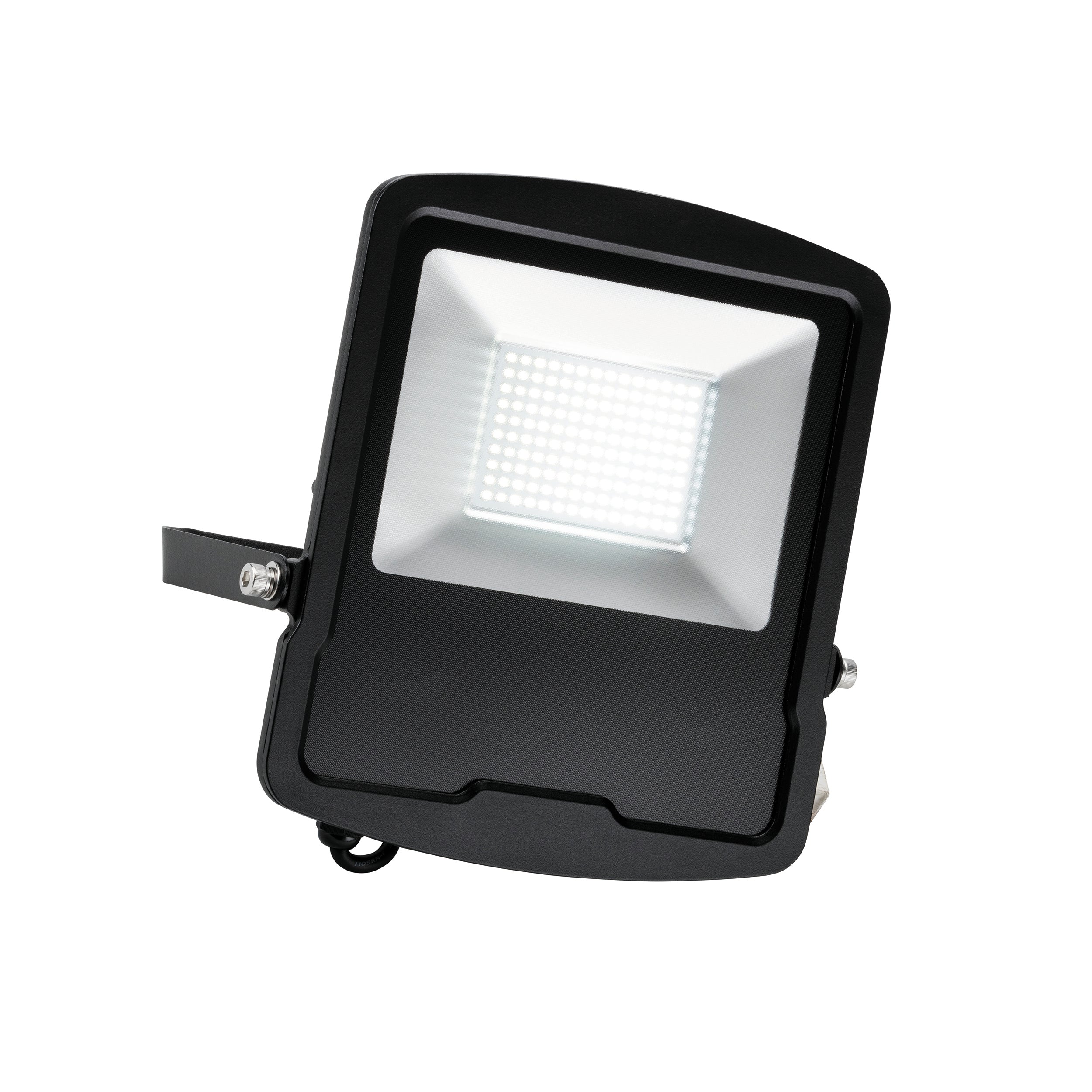 Saxby Lighting Mantra IP65 100W 78971