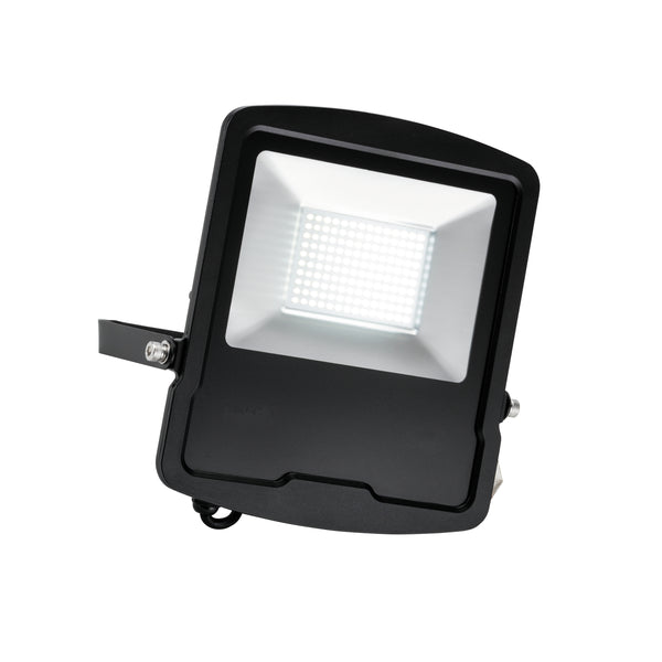 Saxby Lighting Mantra IP65 100W 78971