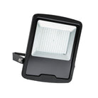 Saxby Lighting Mantra IP65 150W 78972