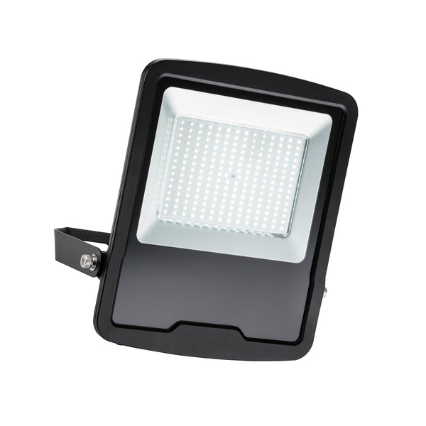 Saxby Lighting Mantra IP65 150W 78972