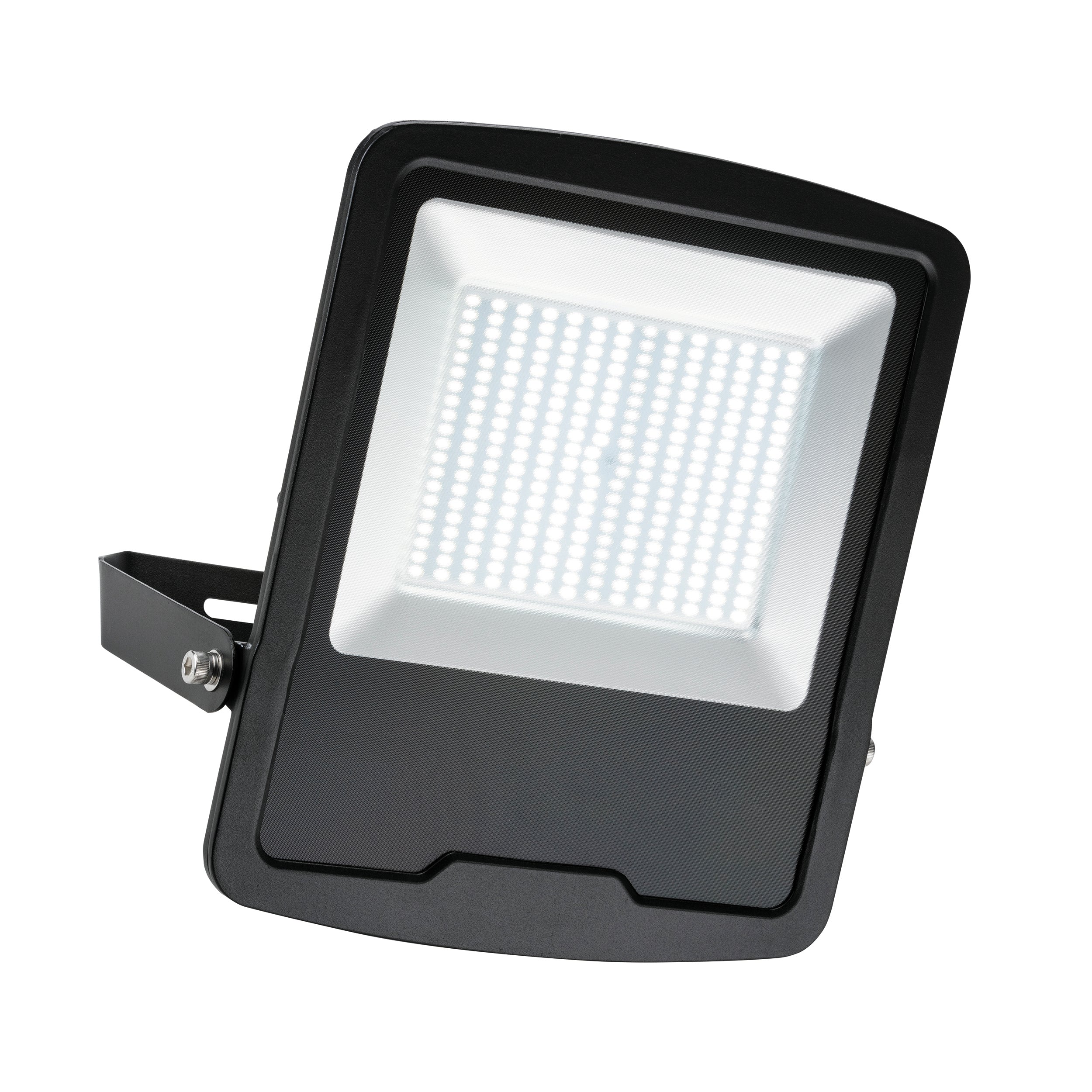 Saxby Lighting Mantra IP65 200W 78973