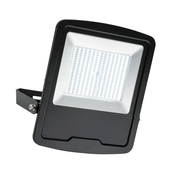 Saxby Lighting Mantra IP65 200W 78973