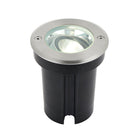 Saxby Lighting Hoxton IP67 6W 79195