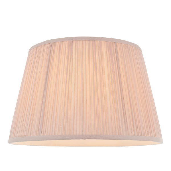 Endon Freya 1lt Shade Light 79633