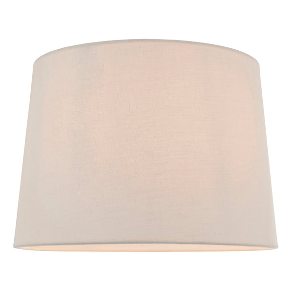 Endon Mia 1lt Shade Light 79638