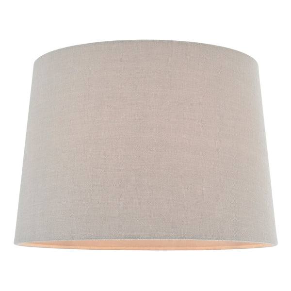 Endon Mia 1lt Shade Light 79639