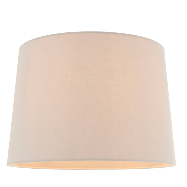 Endon Mia 1lt Shade Light 79642